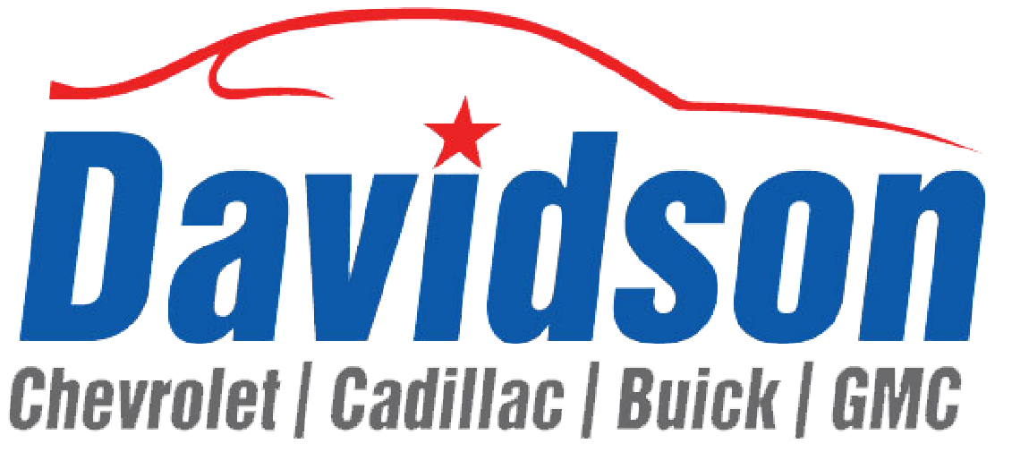 Davidson Chevrolet Buick GMC of Rome Rome, NY